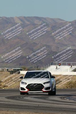 media/Nov-23-2025-Speed Ventures (Sun) [[88f20b6e61]]/4-Black Group/Session 1 (Turn 4)/